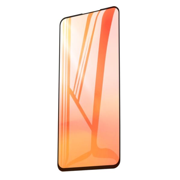 Защитные пленки Volare Rosso, Защитное стекло VOLARE ROSSO Fullscreen full glue Light series для Realme 8/8 Pro (20820)
Защитные пленки Volare Rosso, Защитное стекло VOLARE ROSSO Fullscreen full glue Light series для Realme 8/8 Pro (20820)