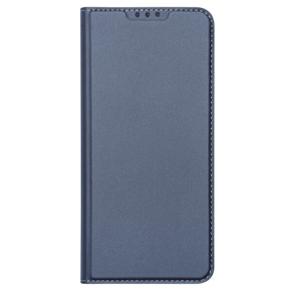 Чехлы для мобильных телефонов AKAMI, Чехол книга AKAMI Book case series для Samsung Galaxy A02s (черный)
Чехлы для мобильных телефонов AKAMI, Чехол книга AKAMI Book case series для Samsung Galaxy A02s (черный)