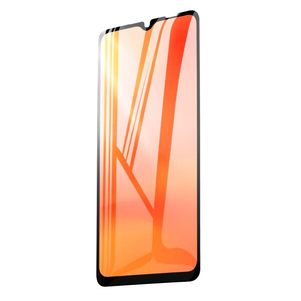 Защитные пленки Volare Rosso, Защитное стекло VOLARE ROSSO Fullscreen full glue Light series для Xiaomi Redmi Note 11S (29024)
Защитные пленки Volare Rosso, Защитное стекло VOLARE ROSSO Fullscreen full glue Light series для Xiaomi Redmi Note 11S (29024)