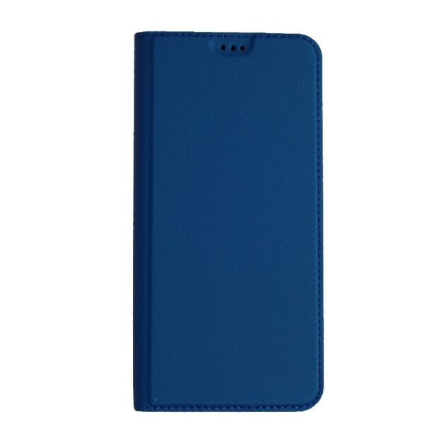 Чехлы для мобильных телефонов AKAMI, Чехол книга AKAMI для Xiaomi Redmi Note 9 Pro/Note 9 Pro Max/Note 9S Синий (14318)
Чехлы для мобильных телефонов AKAMI, Чехол книга AKAMI для Xiaomi Redmi Note 9 Pro/Note 9 Pro Max/Note 9S Синий (14318)