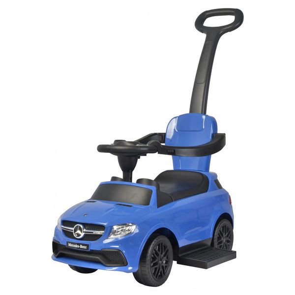 Игры, игрушки Chi Lok Bo, Машинка-каталка CHI LOK BO Mercedes-Benz AMG GLE 63 (синий)
Игры, игрушки Chi Lok Bo, Машинка-каталка CHI LOK BO Mercedes-Benz AMG GLE 63 (синий)