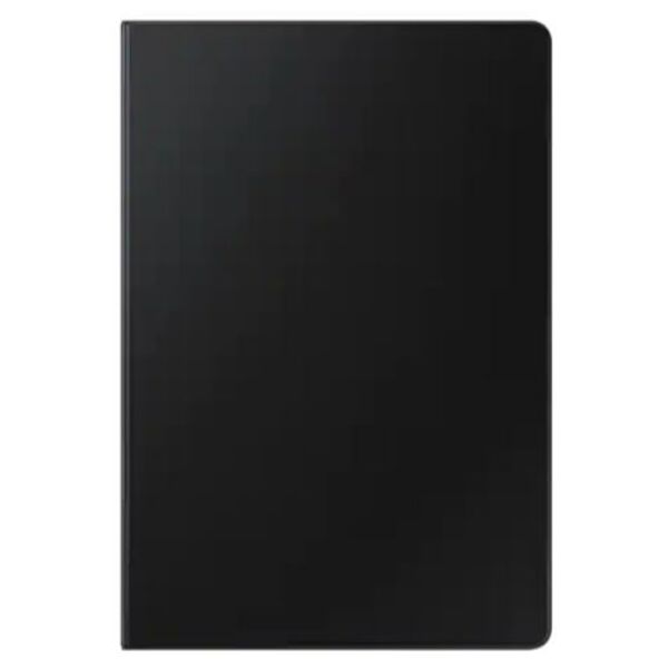 Чехлы для планшетов SAMSUNG, Чехол Samsung Book Cover для Samsung Galaxy Tab S7+ | S7 FE | S8+ (EF-BT730PBEGRU)
Чехлы для планшетов SAMSUNG, Чехол Samsung Book Cover для Samsung Galaxy Tab S7+ | S7 FE | S8+ (EF-BT730PBEGRU)