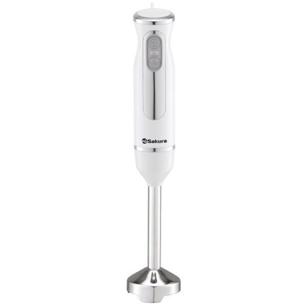 Блендеры Sakura, Блендер Sakura SA-6247W 
Блендеры Sakura, Блендер Sakura SA-6247W