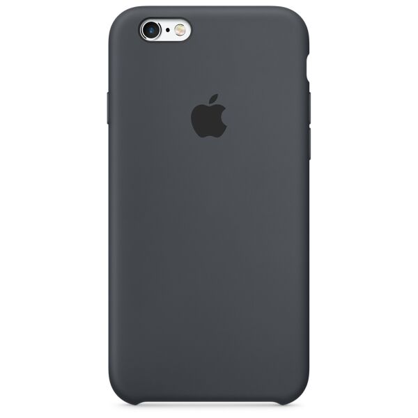 Чехлы для мобильных телефонов Apple, Чехол для iPhone APPLE iPhone 6s Silicone Case Charcoal Gray
Чехлы для мобильных телефонов Apple, Чехол для iPhone APPLE iPhone 6s Silicone Case Charcoal Gray
