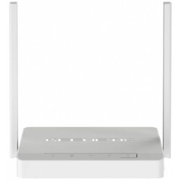 Маршрутизаторы KEENETIC, Беспроводной DSL-маршрутизатор Keenetic DSL KN-2010 (KN-2010-01RU)
Маршрутизаторы KEENETIC, Беспроводной DSL-маршрутизатор Keenetic DSL KN-2010 (KN-2010-01RU)