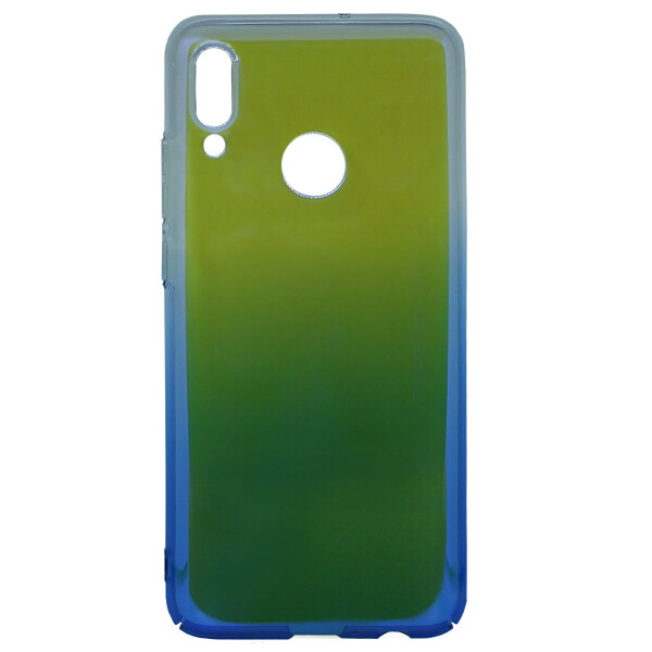 Чехлы для мобильных телефонов AKAMI, Пластиковая накладка AKAMI Sunrise для Huawei Honor 10 Lite/Huawei P Smart 2019 (8024)
Чехлы для мобильных телефонов AKAMI, Пластиковая накладка AKAMI Sunrise для Huawei Honor 10 Lite/Huawei P Smart 2019 (8024)