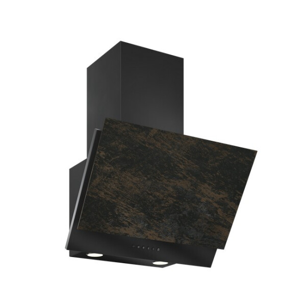 Вытяжки ELIKOR, Вытяжка Elikor Рубин Ceramics S4 90П-700-Э4Д 181615 (антрацит/бронзовый травертин)
Вытяжки ELIKOR, Вытяжка Elikor Рубин Ceramics S4 90П-700-Э4Д 181615 (антрацит/бронзовый травертин)
