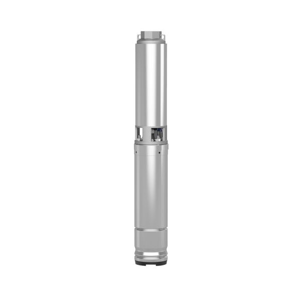 Насосы бытовые WILO, Скважинный насос Wilo Actun FIRST SPU 4.02-14-B/XI4-50-1-230 (6083325)
Насосы бытовые WILO, Скважинный насос Wilo Actun FIRST SPU 4.02-14-B/XI4-50-1-230 (6083325)