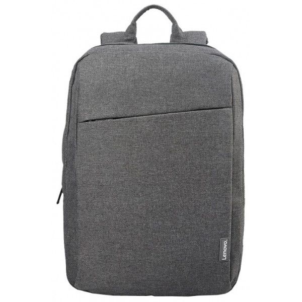 Сумки и Рюкзаки для ноутбука LENOVO, Рюкзак для ноутбука LENOVO B210 GX40Q17227 (серый)
Сумки и Рюкзаки для ноутбука LENOVO, Рюкзак для ноутбука LENOVO B210 GX40Q17227 (серый)