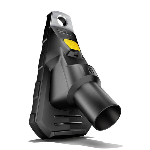 Щетки, насадки и шланги для пылесосов KARCHER, Насадка пылеуловитель Karcher 2.863-234.0
Щетки, насадки и шланги для пылесосов KARCHER, Насадка пылеуловитель Karcher 2.863-234.0