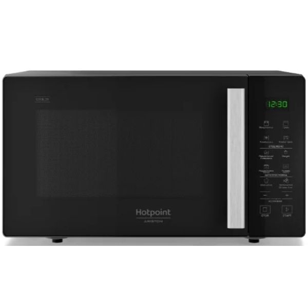 Микроволновые печи HOTPOINT-ARISTON, Микроволновая печь Hotpoint-Ariston MWHA 253 B
Микроволновые печи HOTPOINT-ARISTON, Микроволновая печь Hotpoint-Ariston MWHA 253 B
