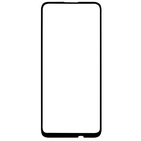 Защитные пленки AKAMI, Защитное стекло AKAMI Fullscreen full glue для Huawei P40 lite E/Y7p/Honor 9c Черный (15313)
Защитные пленки AKAMI, Защитное стекло AKAMI Fullscreen full glue для Huawei P40 lite E/Y7p/Honor 9c Черный (15313)