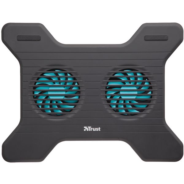 Подставки для ноутбуков TRUST, Подставка для ноутбука TRUST Xstream Breeze Notebook Cooling Stand Black
Подставки для ноутбуков TRUST, Подставка для ноутбука TRUST Xstream Breeze Notebook Cooling Stand Black