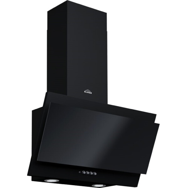 Вытяжки ELIKOR, Кухонная вытяжка Elikor Сапфир 60П-430-К3Д 978775 (черный/черное стекло)
Вытяжки ELIKOR, Кухонная вытяжка Elikor Сапфир 60П-430-К3Д 978775 (черный/черное стекло)