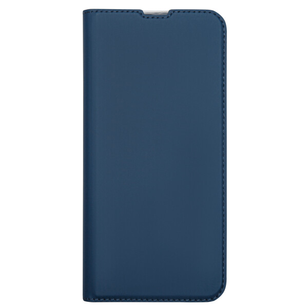 Чехлы для мобильных телефонов AKAMI, Чехол книга AKAMI для Xiaomi Redmi Note 8 (9124)
Чехлы для мобильных телефонов AKAMI, Чехол книга AKAMI для Xiaomi Redmi Note 8 (9124)