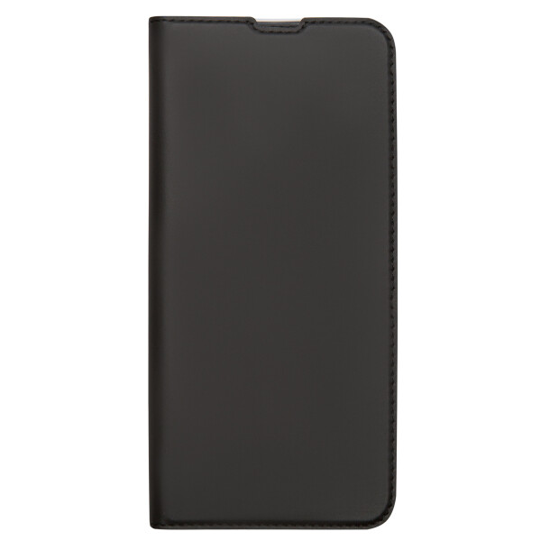 Чехлы для мобильных телефонов AKAMI, Чехол книга AKAMI для Xiaomi Redmi Note 8 Pro (9123)
Чехлы для мобильных телефонов AKAMI, Чехол книга AKAMI для Xiaomi Redmi Note 8 Pro (9123)