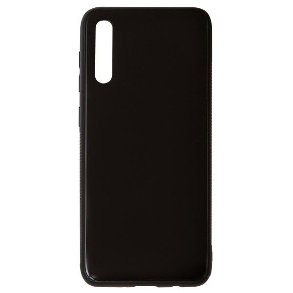 Чехлы для мобильных телефонов AKAMI, Накладка AKAMI Onyx для Samsung Galaxy A50 (2019)/A30s/A50s (9108)
Чехлы для мобильных телефонов AKAMI, Накладка AKAMI Onyx для Samsung Galaxy A50 (2019)/A30s/A50s (9108)