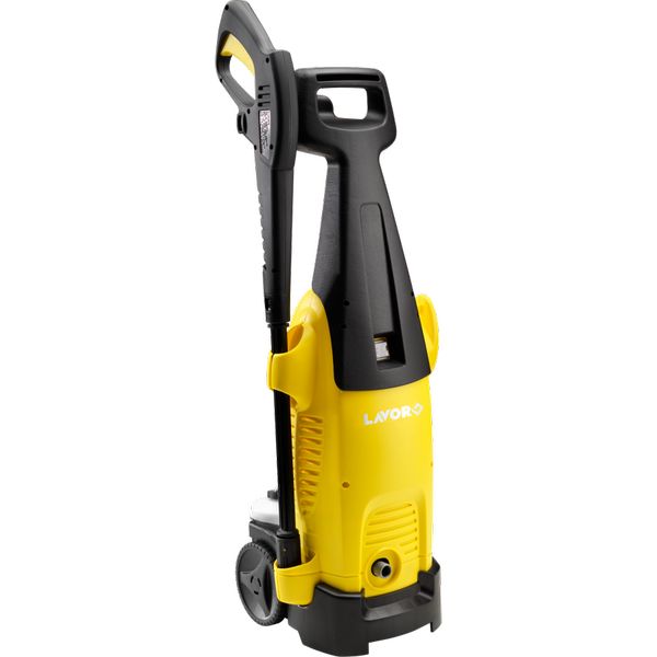 Аппараты высокого давления LAVOR, Мойка высокого давления Lavor Smile 120 (8.072.0647C)
Аппараты высокого давления LAVOR, Мойка высокого давления Lavor Smile 120 (8.072.0647C)