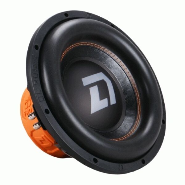 Автомобильные сабвуферы DL Audio, Автомобильный сабвуфер DL Audio Gryphon Pro 12 V.2 SE
Автомобильные сабвуферы DL Audio, Автомобильный сабвуфер DL Audio Gryphon Pro 12 V.2 SE