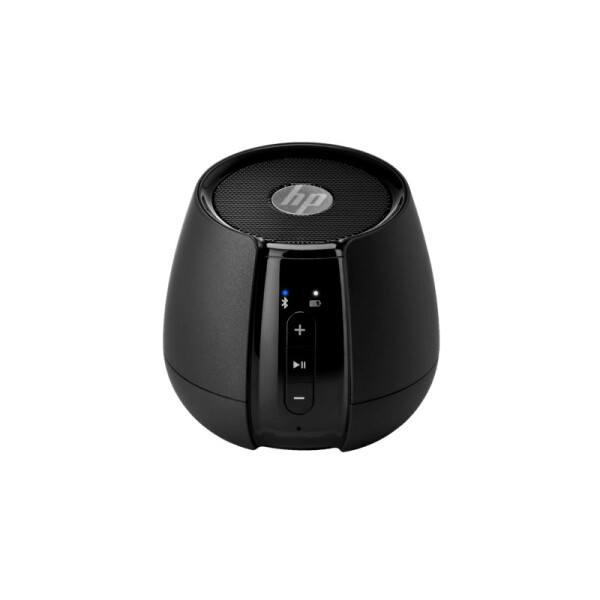 Беспроводные акустические системы HP, Беспроводная колонка HP S6500 (N5G09AA) Black
Беспроводные акустические системы HP, Беспроводная колонка HP S6500 (N5G09AA) Black