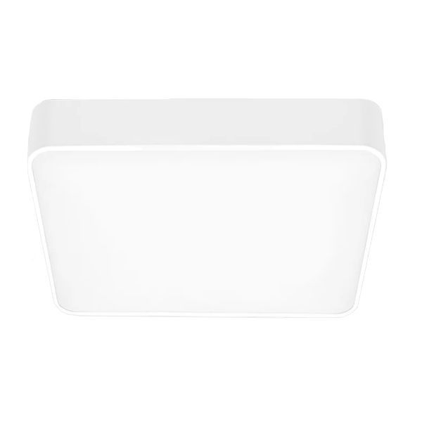 Настольные лампы YEELIGHT, Умный светильник YEELIGHT LED Ceiling Light (YLXD10YL) 500мм белый
Настольные лампы YEELIGHT, Умный светильник YEELIGHT LED Ceiling Light (YLXD10YL) 500мм белый