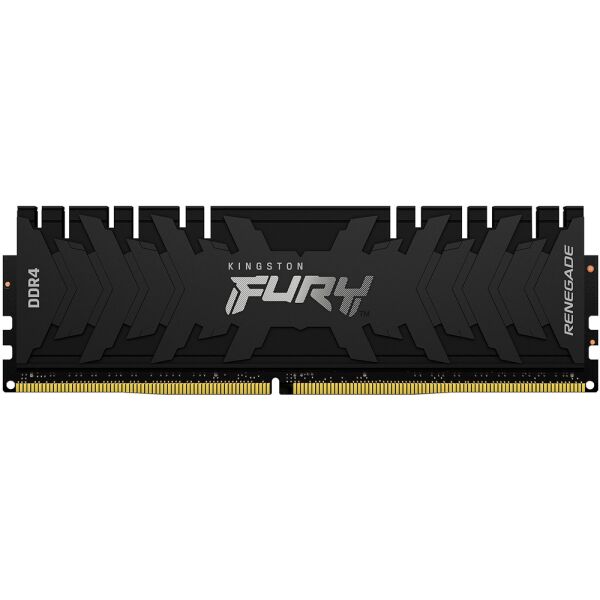 Оперативная память KINGSTON, Оперативная память Kingston FURY Renegade 16GB DDR4 PC4-28800 KF436C16RB1/16
Оперативная память KINGSTON, Оперативная память Kingston FURY Renegade 16GB DDR4 PC4-28800 KF436C16RB1/16