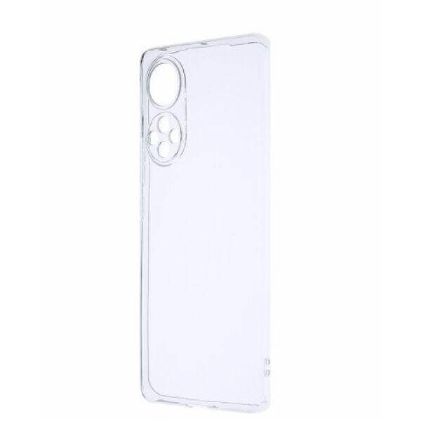Чехлы для мобильных телефонов AKAMI, Накладка AKAMI Clear для Huawei Nova 9 (прозрачный) 29225
Чехлы для мобильных телефонов AKAMI, Накладка AKAMI Clear для Huawei Nova 9 (прозрачный) 29225