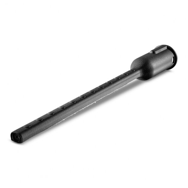 Щетки, насадки и шланги для пылесосов KARCHER, Насадка для ухода за текстилем Karcher 2.863-233.0
Щетки, насадки и шланги для пылесосов KARCHER, Насадка для ухода за текстилем Karcher 2.863-233.0