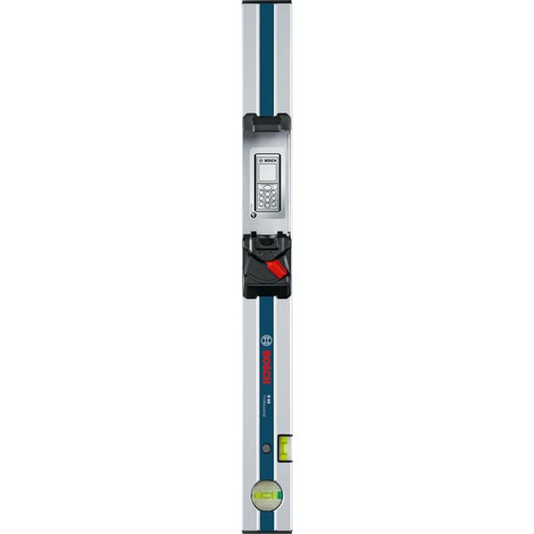 Измерительные инструменты Bosch, Измерительная линейка Bosch R 60 Professional (0601079000)
Измерительные инструменты Bosch, Измерительная линейка Bosch R 60 Professional (0601079000)
