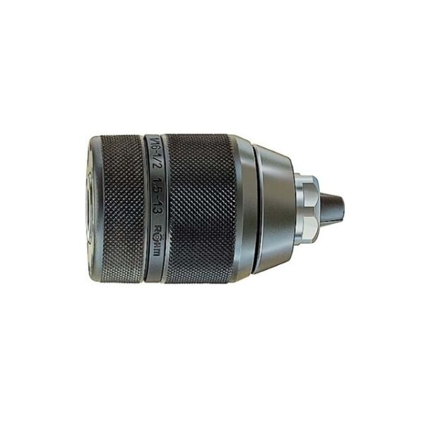 Принадлежности для инструмента Bosch, Быстрозажимной патрон Bosch 2608572105 (13мм)
Принадлежности для инструмента Bosch, Быстрозажимной патрон Bosch 2608572105 (13мм)