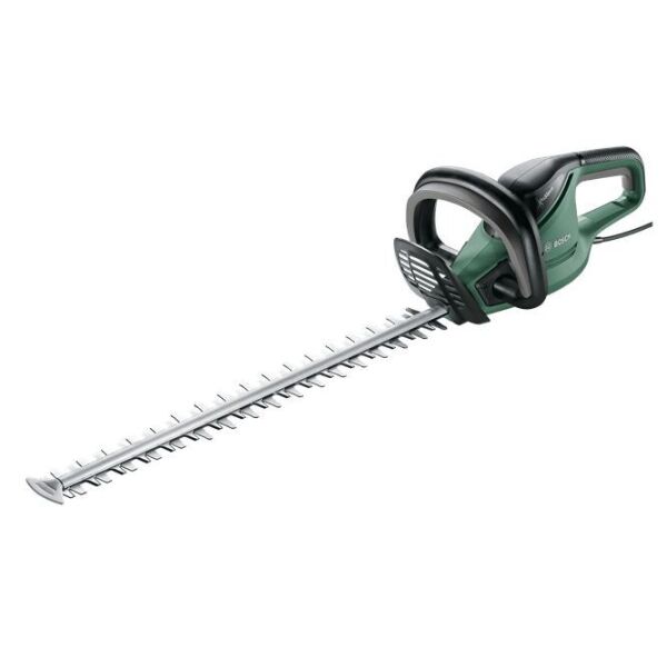 Кусторезы, садовые ножницы Bosch, Кусторез Bosch UniversalHedgeCut 50 (06008C0500)
Кусторезы, садовые ножницы Bosch, Кусторез Bosch UniversalHedgeCut 50 (06008C0500)