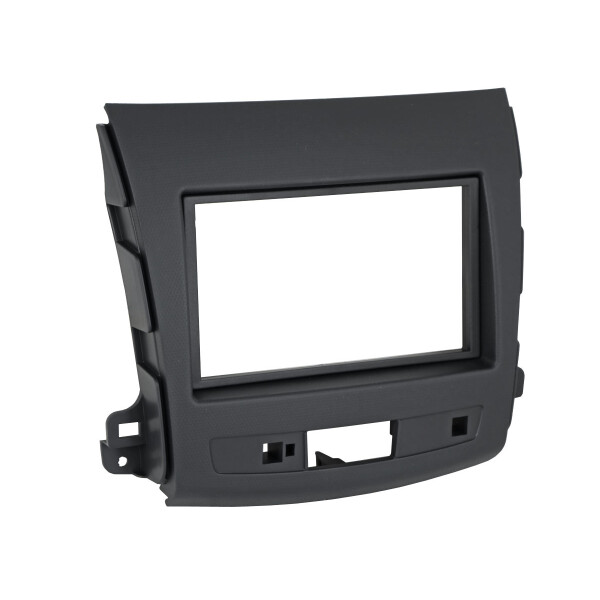 Прочие аксессуары для авто INCAR, Рамка Incar RMS-N03 (MITSUBISHI Outlander XL, PEUGEOT 4007, CITROEN C-Crpsser)
Прочие аксессуары для авто INCAR, Рамка Incar RMS-N03 (MITSUBISHI Outlander XL, PEUGEOT 4007, CITROEN C-Crpsser)