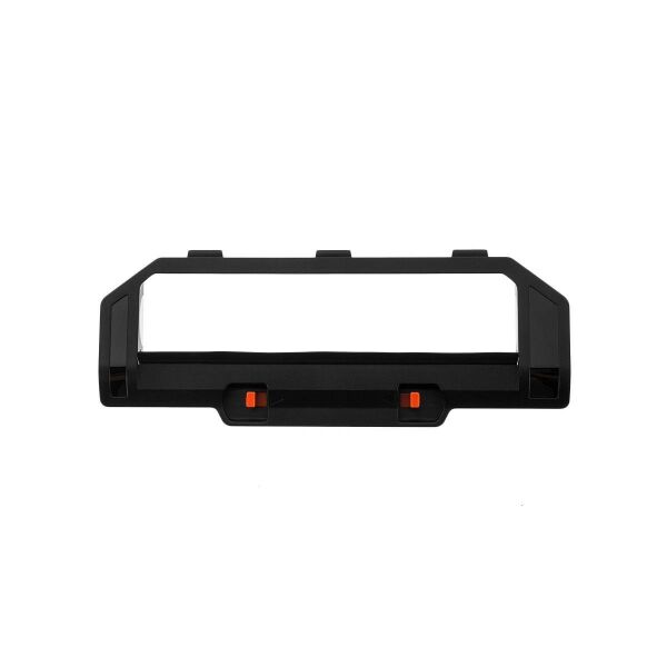 Прочие аксессуары для пылесосов Xiaomi, Крышка для щетки Xiaomi Mi Robot Vacuum-Mop P Brush Cover SKV4121TY
Прочие аксессуары для пылесосов Xiaomi, Крышка для щетки Xiaomi Mi Robot Vacuum-Mop P Brush Cover SKV4121TY