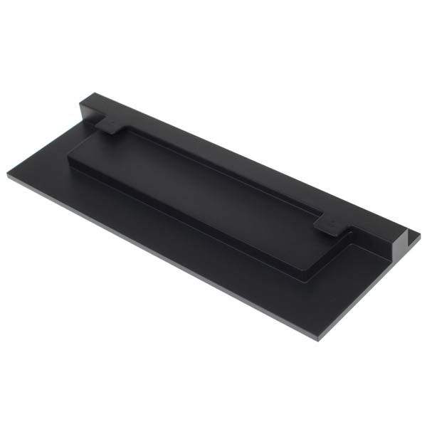 Аксессуары для Playstation 4 MICROSOFT, Стойка для вертикальной установки Xbox One S 3AR-00002
Аксессуары для Playstation 4 MICROSOFT, Стойка для вертикальной установки Xbox One S 3AR-00002