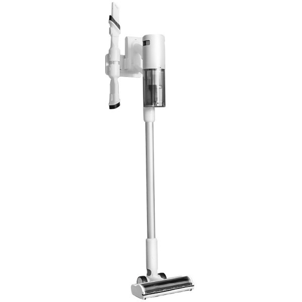 Пылесосы Lydsto, Пылесос Lydsto Wireless Handheld Vacuum Cleaner V11H (YM-V11H-W03)
Пылесосы Lydsto, Пылесос Lydsto Wireless Handheld Vacuum Cleaner V11H (YM-V11H-W03)