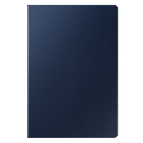 Чехлы для планшетов SAMSUNG, Чехол Samsung Book Cover для Samsung Galaxy Tab S7+/S7 FE/S8+ EF-BT730PNEGRU
Чехлы для планшетов SAMSUNG, Чехол Samsung Book Cover для Samsung Galaxy Tab S7+/S7 FE/S8+ EF-BT730PNEGRU