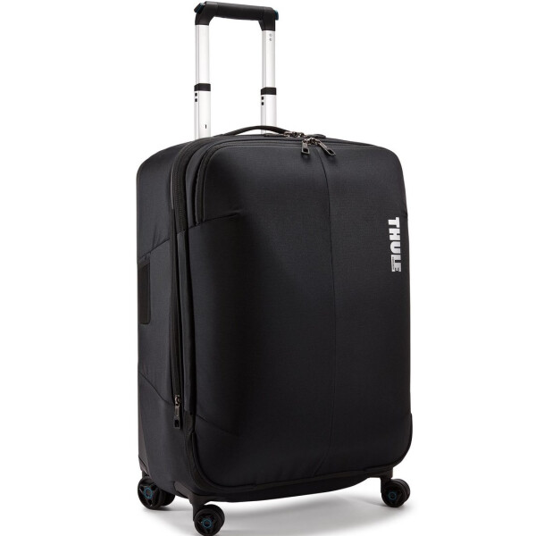 Сумки, рюкзаки, чемоданы THULE, Дорожная сумка на колёсах Thule TSRS325BLK (чёрный)
Сумки, рюкзаки, чемоданы THULE, Дорожная сумка на колёсах Thule TSRS325BLK (чёрный)