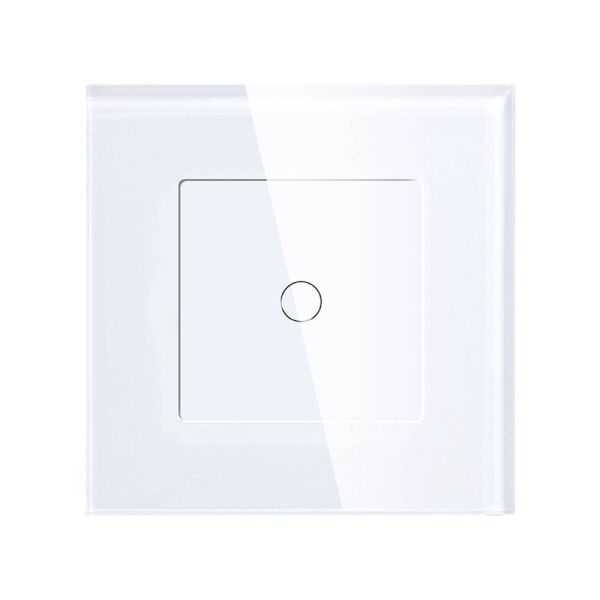 Умный дом HIPER, Умный выключатель Hiper IoT Switch T01G 
Умный дом HIPER, Умный выключатель Hiper IoT Switch T01G