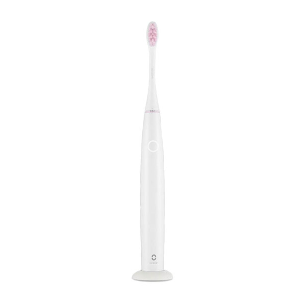 Зубные щетки и ирригаторы Xiaomi, Зубная щетка Xiaomi Oclean Air Smart Sonic Electric Toothbrush (розовый)
Зубные щетки и ирригаторы Xiaomi, Зубная щетка Xiaomi Oclean Air Smart Sonic Electric Toothbrush (розовый)