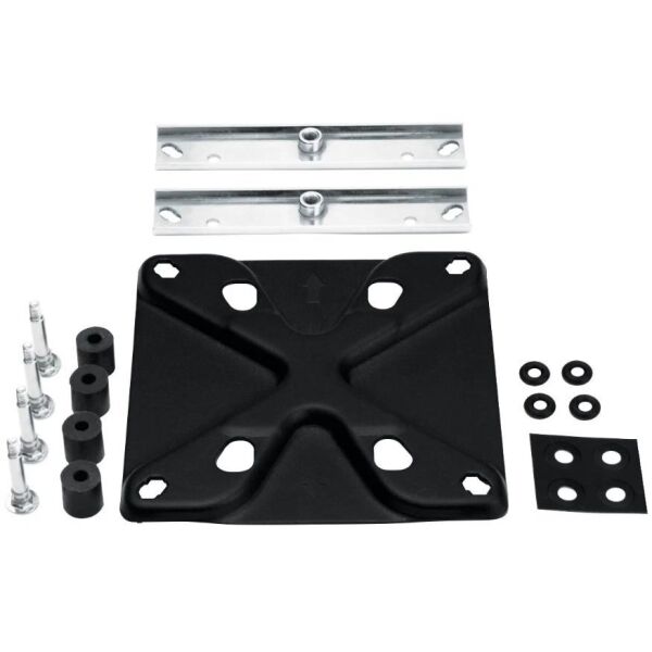 Системы охлаждения ПК ARCTIC, Комплект крепления Arctic LGA1700 Mounting Kit - Freezer 50 MPSAS00894A
Системы охлаждения ПК ARCTIC, Комплект крепления Arctic LGA1700 Mounting Kit - Freezer 50 MPSAS00894A