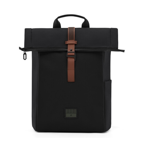 Сумки и Рюкзаки для ноутбука Ninetygo, Рюкзак Ninetygo Urban Oxford 90BBPMT22135U (черный)
Сумки и Рюкзаки для ноутбука Ninetygo, Рюкзак Ninetygo Urban Oxford 90BBPMT22135U (черный)