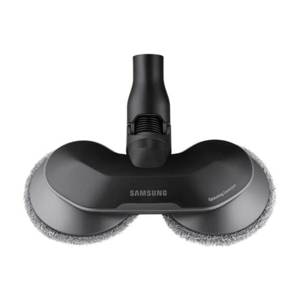 Щетки, насадки и шланги для пылесосов SAMSUNG, Щетка SAMSUNG VCA-WB650/GL (для пылесоса Jet 90/75)
Щетки, насадки и шланги для пылесосов SAMSUNG, Щетка SAMSUNG VCA-WB650/GL (для пылесоса Jet 90/75)