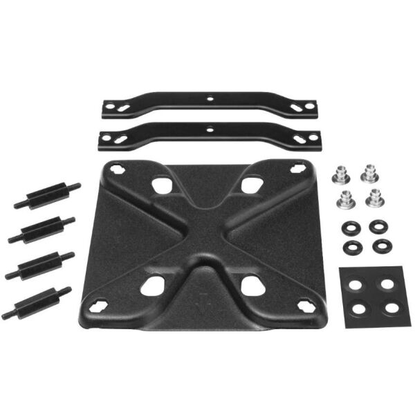 Системы охлаждения ПК ARCTIC, Комплект крепления Arctic LGA1700 Mounting Kit - Liquid Freezer II Series KitMPSAS00891A
Системы охлаждения ПК ARCTIC, Комплект крепления Arctic LGA1700 Mounting Kit - Liquid Freezer II Series KitMPSAS00891A