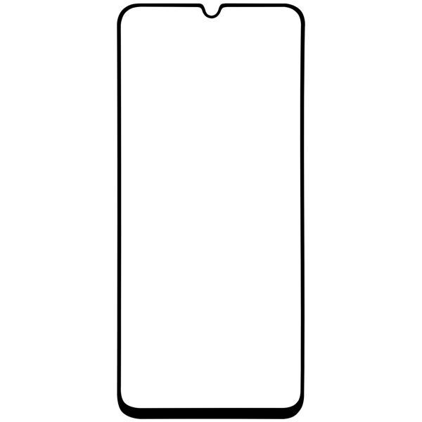 Защитные пленки AKAMI, Защитное стекло Fullscreen full glue Akami для Huawei Y8p Черный (16092)
Защитные пленки AKAMI, Защитное стекло Fullscreen full glue Akami для Huawei Y8p Черный (16092)