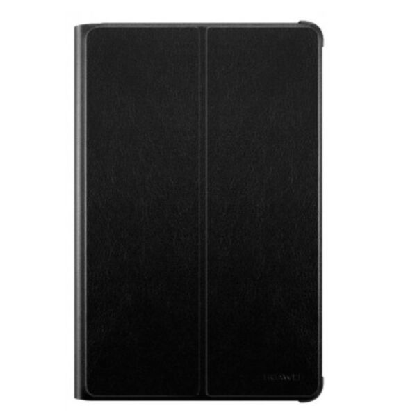 Чехлы для планшетов HUAWEI, Чехол Huawei Flip Cover 8 для Huawei MediaPad M5 lite 8 (черный)
Чехлы для планшетов HUAWEI, Чехол Huawei Flip Cover 8 для Huawei MediaPad M5 lite 8 (черный)