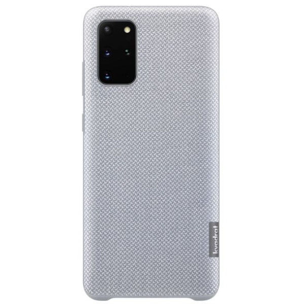 Чехлы для мобильных телефонов SAMSUNG, Чехол Samsung Kvadrat Cover для Samsung Galaxy S20+ EF-XG985FJEGRU
Чехлы для мобильных телефонов SAMSUNG, Чехол Samsung Kvadrat Cover для Samsung Galaxy S20+ EF-XG985FJEGRU