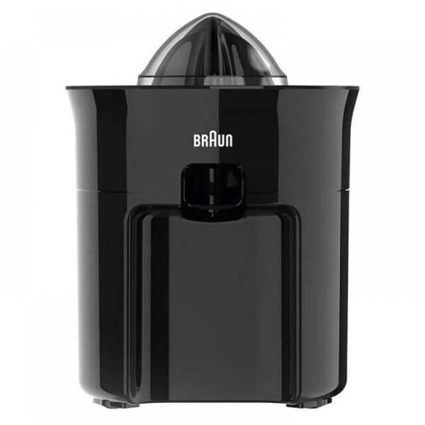 Соковыжималки BRAUN, Соковыжималка Braun CJ 3050 
Соковыжималки BRAUN, Соковыжималка Braun CJ 3050