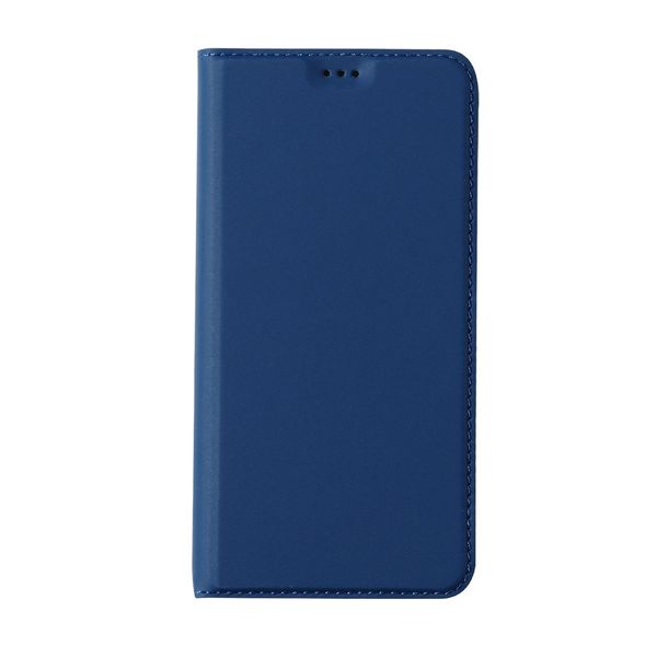 Чехлы для мобильных телефонов AKAMI, Чехол книга AKAMI для Xiaomi Mi Play Синий (7843)
Чехлы для мобильных телефонов AKAMI, Чехол книга AKAMI для Xiaomi Mi Play Синий (7843)