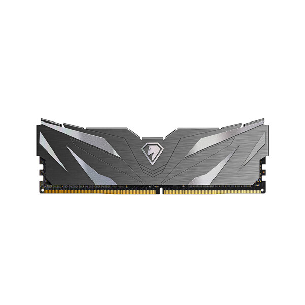 Оперативная память Netac, Оперативная память Netac Shadow II DDR5-4800 8GB C40 Black NTSWD5P48SP-08K
Оперативная память Netac, Оперативная память Netac Shadow II DDR5-4800 8GB C40 Black NTSWD5P48SP-08K