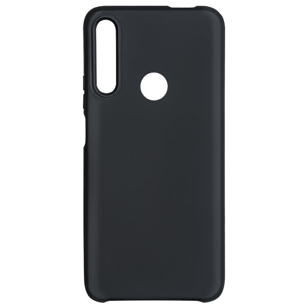 Чехлы для мобильных телефонов AKAMI, Накладка Akami Suede для Huawei Honor 9X / Honor 9X Pro Черный (8872)
Чехлы для мобильных телефонов AKAMI, Накладка Akami Suede для Huawei Honor 9X / Honor 9X Pro Черный (8872)